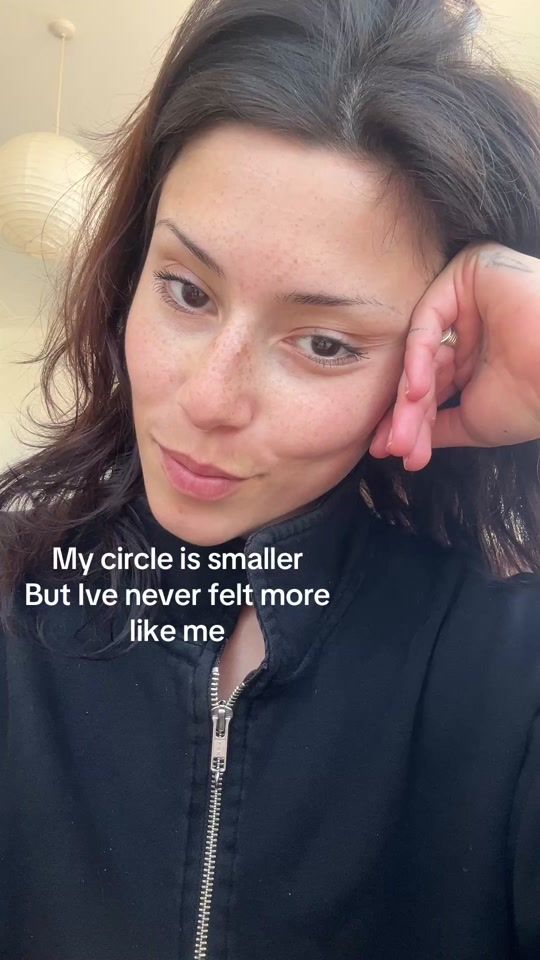 TikTok video thumbnail by whatdoeheck