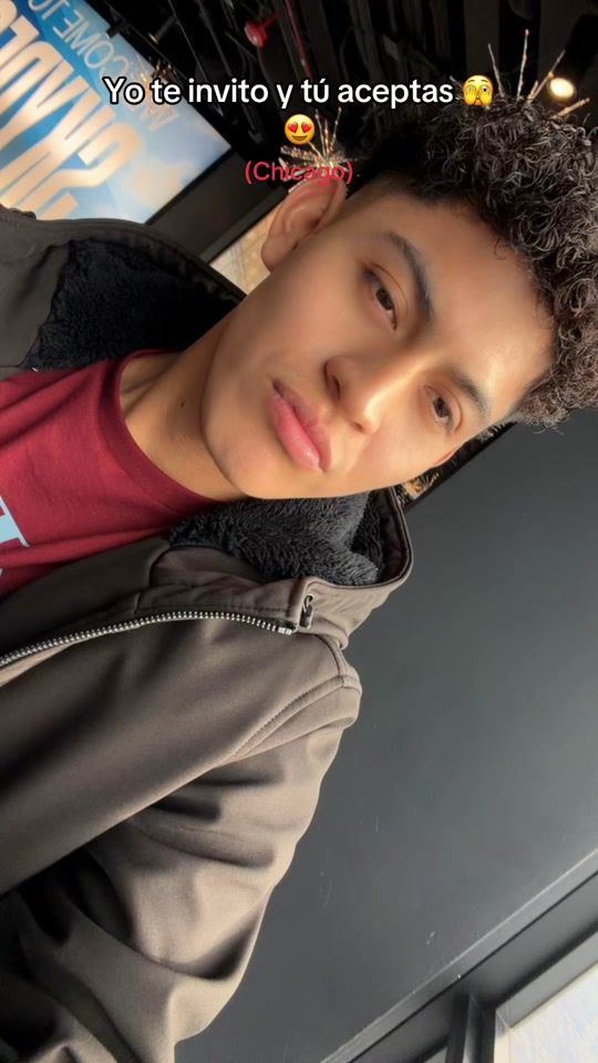 TikTok video thumbnail by oswin74