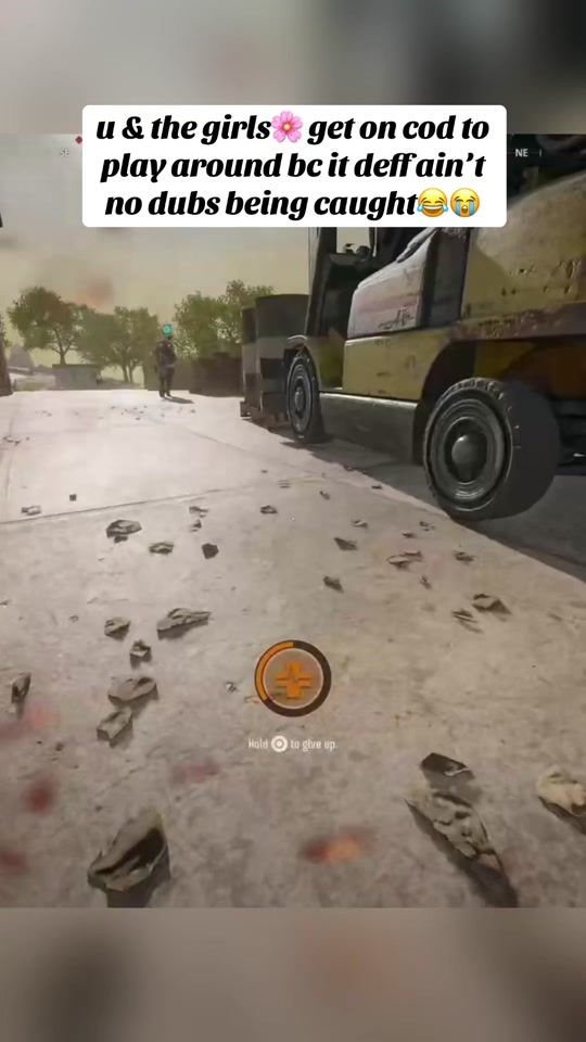 TikTok video thumbnail by frytimeprincess