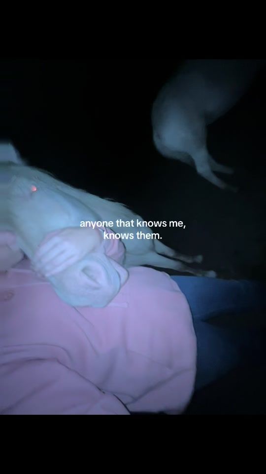 TikTok video thumbnail by emmacrashoutman