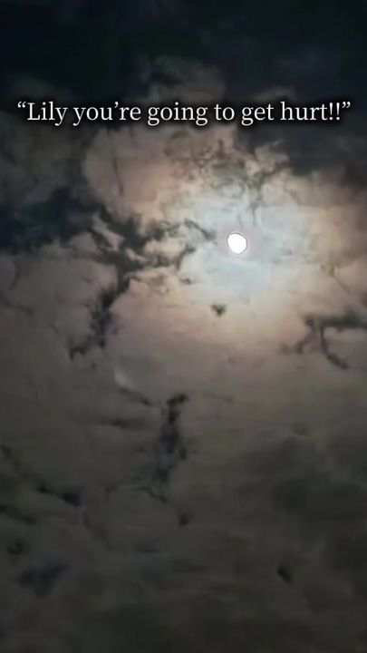 TikTok video thumbnail by idkmyname_idkwhatitis