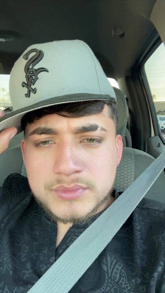 TikTok video thumbnail by el.nio.ml5