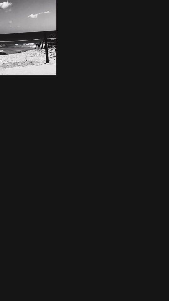 TikTok video thumbnail by in.the_middle