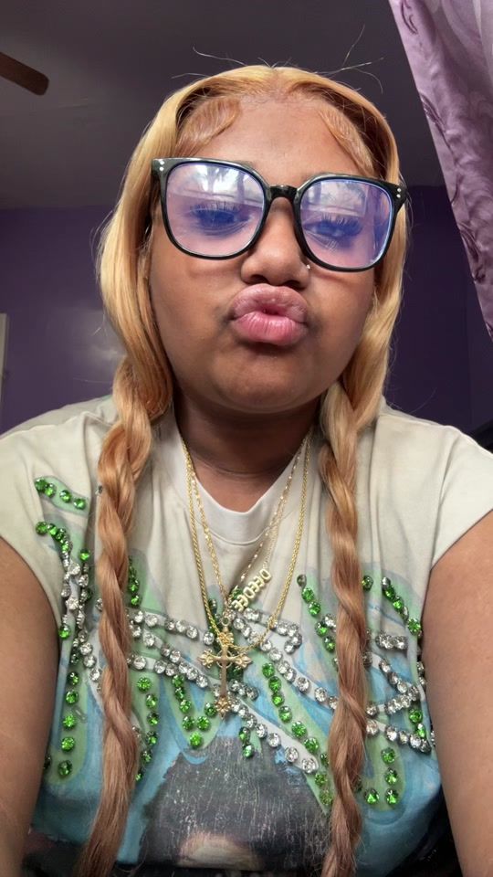 TikTok video thumbnail by iiaaamdeedee