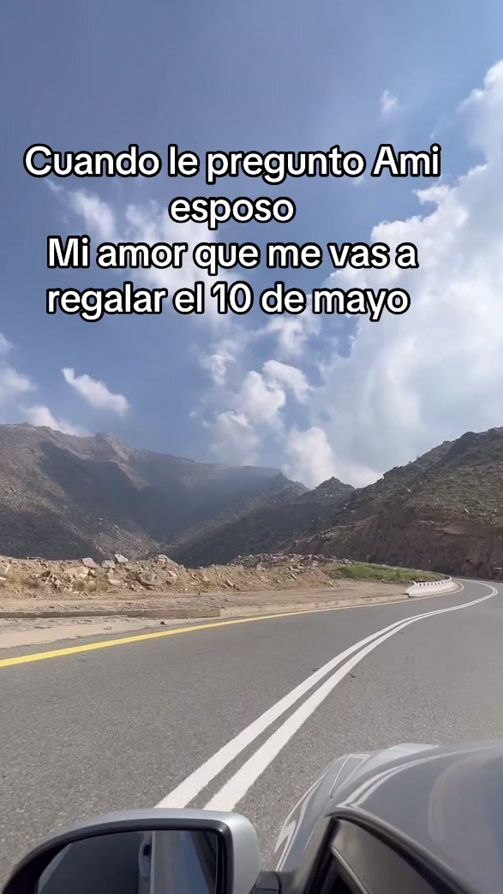 TikTok video thumbnail by mimundode2colores