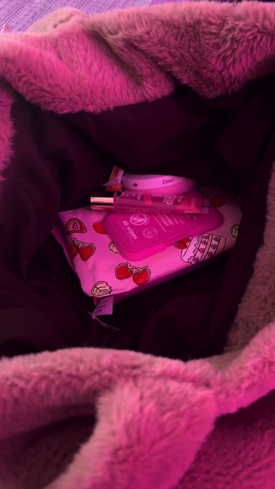 TikTok video thumbnail by byapisces