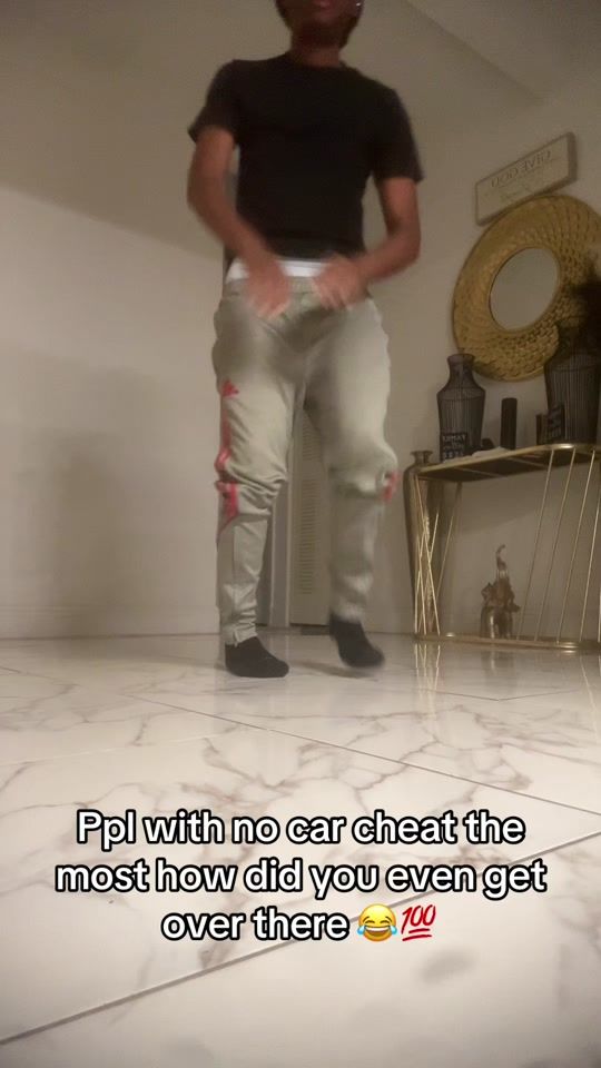 TikTok video thumbnail by cbk._rackz