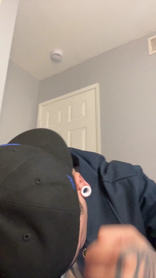 TikTok video thumbnail by lilcomboo