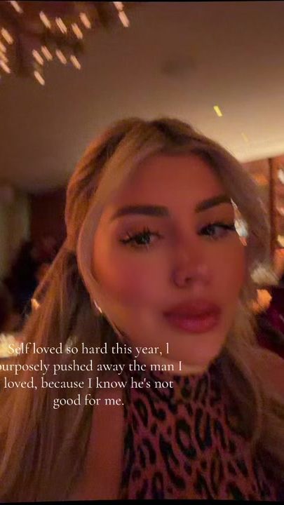 TikTok video thumbnail by _lifewithamandalynn