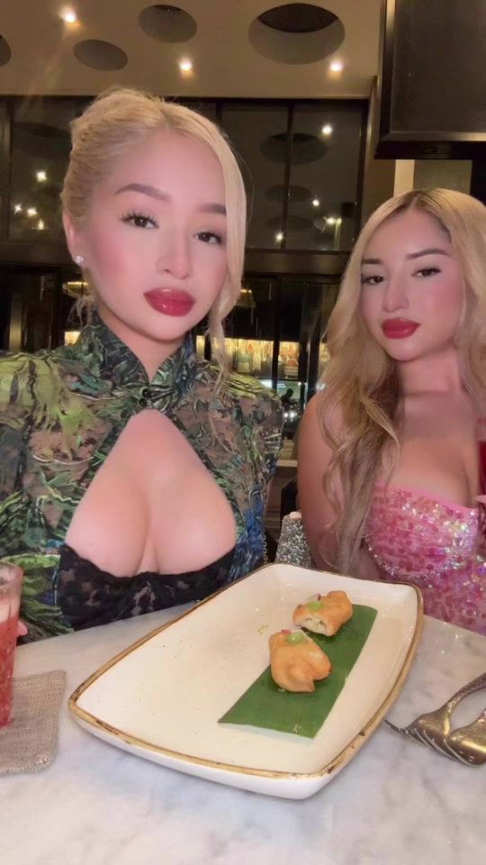 TikTok video thumbnail by missnatalielopez