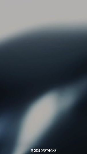 TikTok video thumbnail by deadpoolsthighs