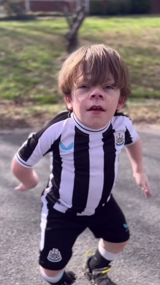 TikTok video thumbnail by tjrk35