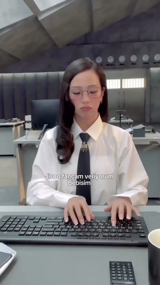 TikTok video thumbnail by princess1620002