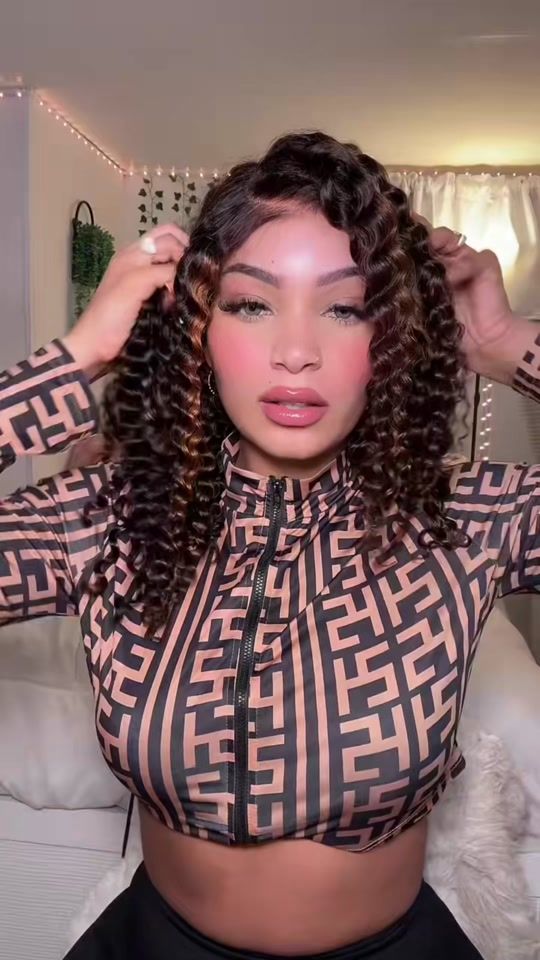 TikTok video thumbnail by simply.damnel