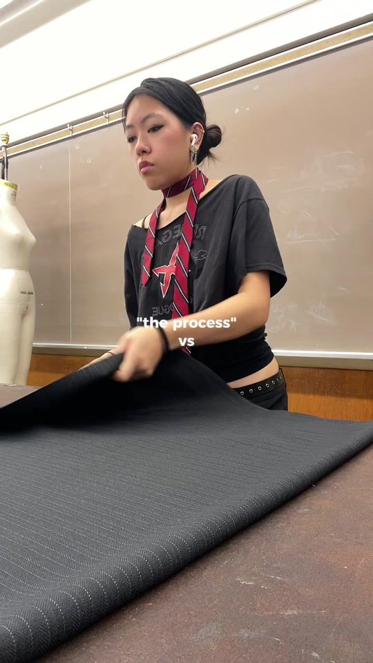 TikTok video thumbnail by emi.sews