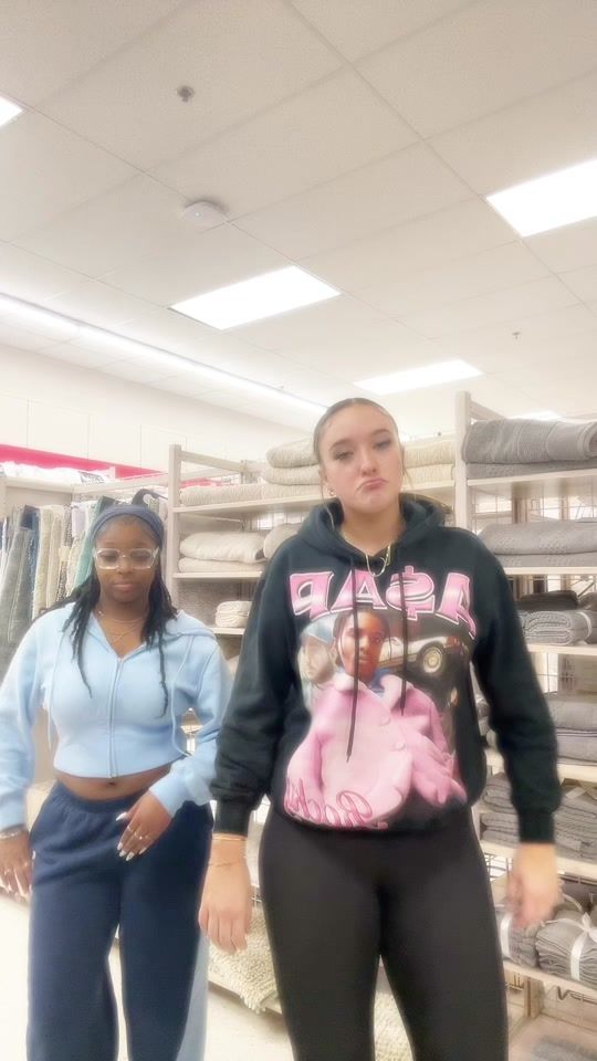 TikTok video thumbnail by 2r4w.a