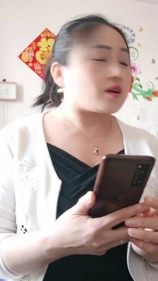 TikTok video thumbnail by weldone.mem2827