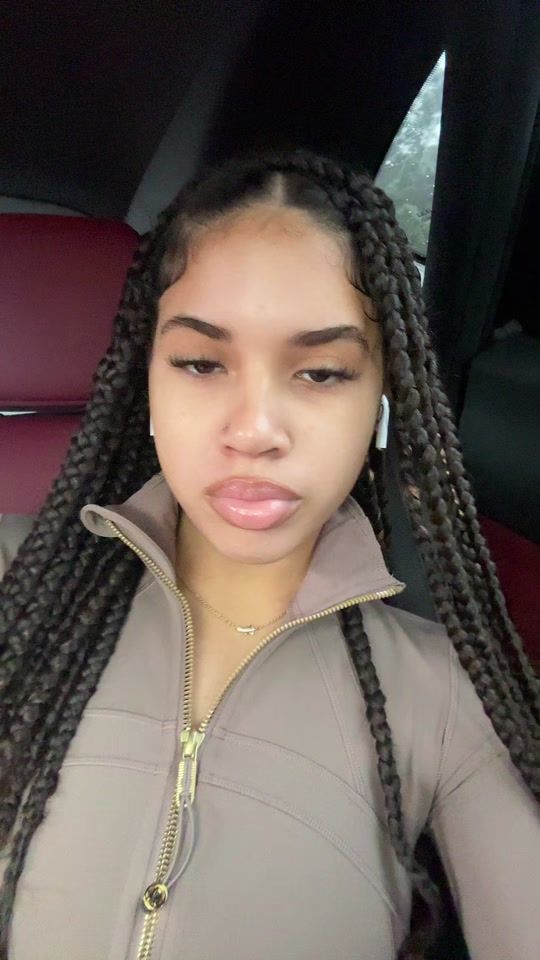 TikTok video thumbnail by niyatoofiya7