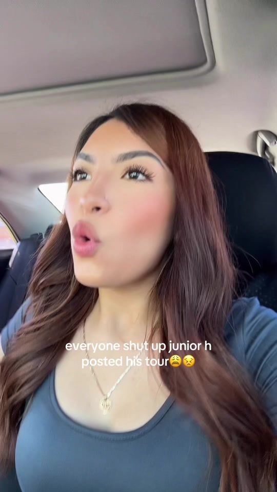 TikTok video thumbnail by daayanamv23