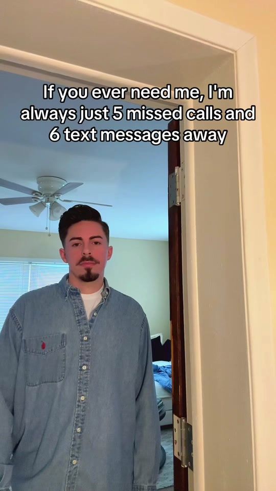 TikTok video thumbnail by joeborek1