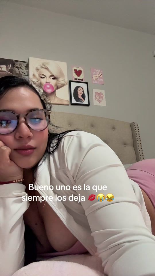 TikTok video thumbnail by merloanii