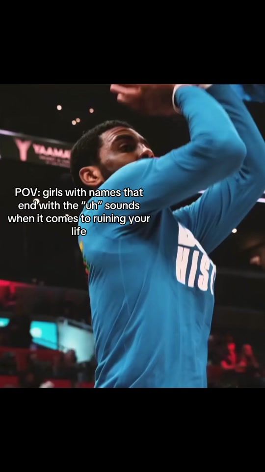 TikTok video thumbnail by showtimepoole