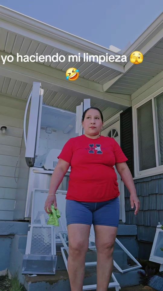 TikTok video thumbnail by vero502.1