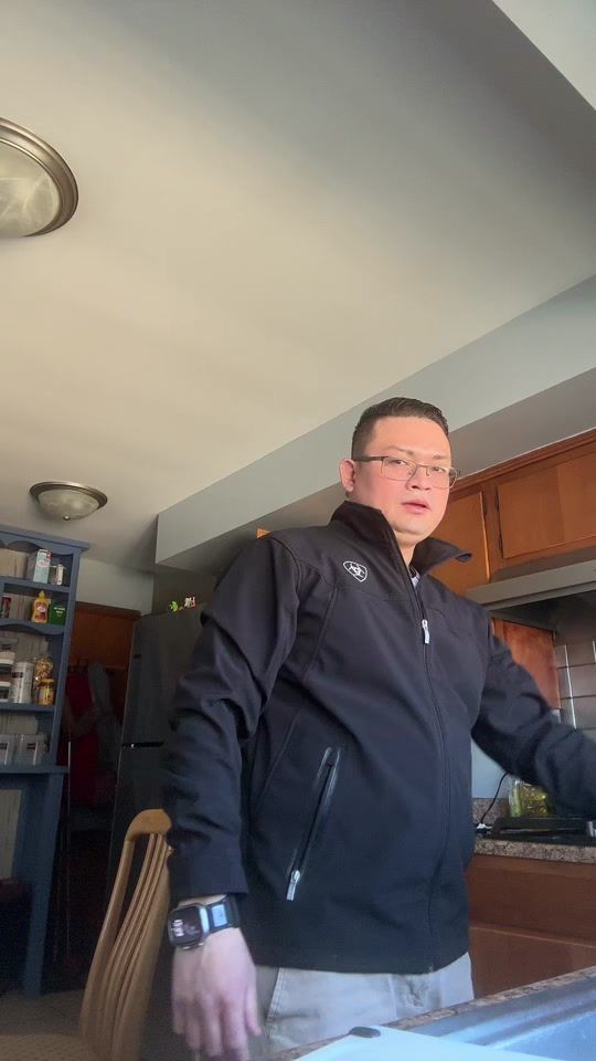 TikTok video thumbnail by yaderserrano1