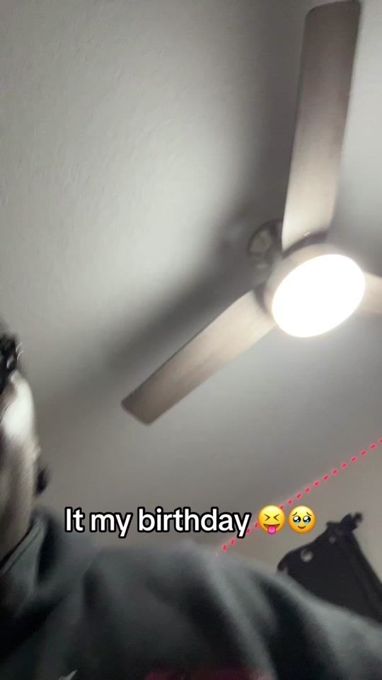 TikTok video thumbnail by 5star.shefwjay