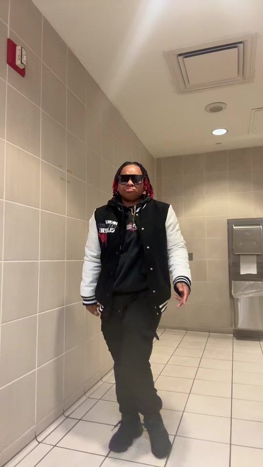 TikTok video thumbnail by pmoney21__