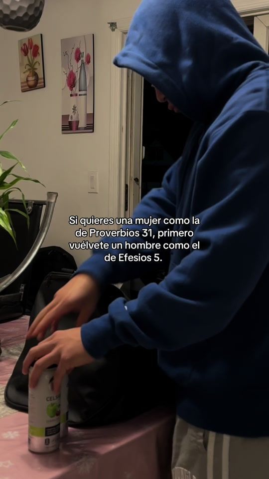 TikTok video thumbnail by lessandro.l