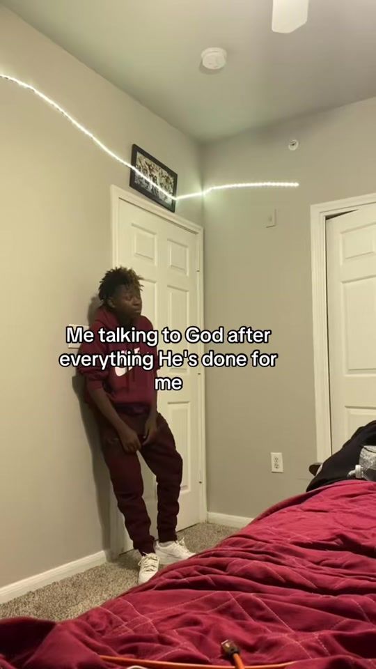 TikTok video thumbnail by ybd__mo