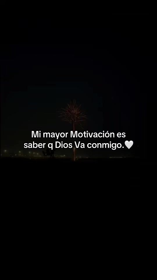 TikTok video thumbnail by frases16.com