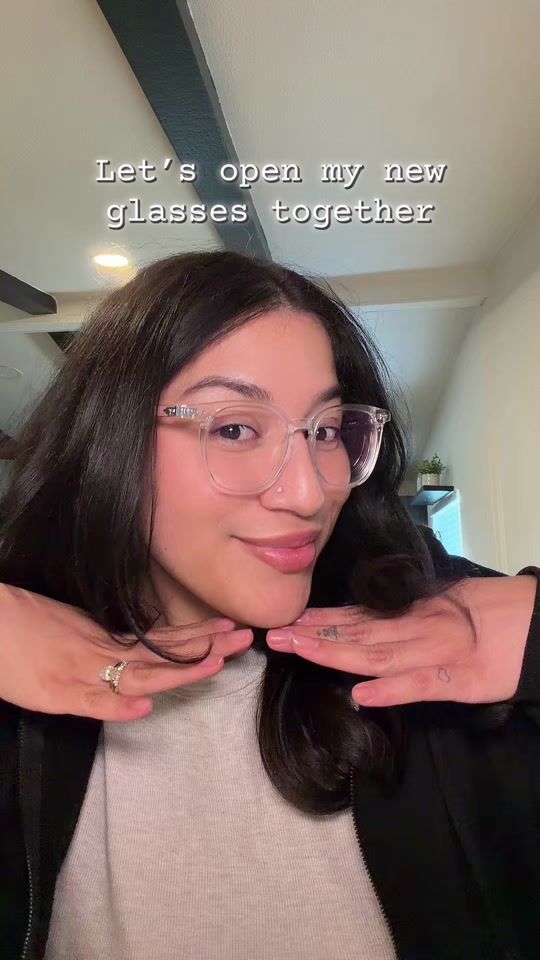 TikTok video thumbnail by storytimewithashley_