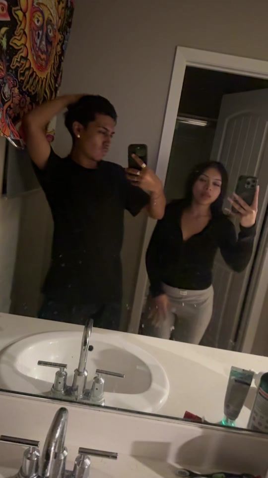 TikTok video thumbnail by f4rn7ndo