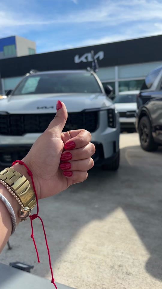 TikTok video thumbnail by jeee.bd_