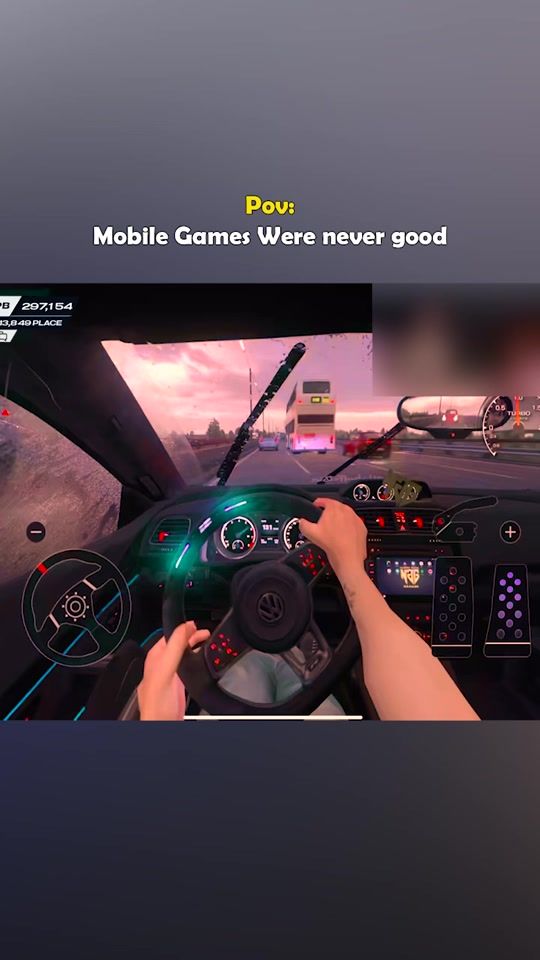 TikTok video thumbnail by stitch_games1