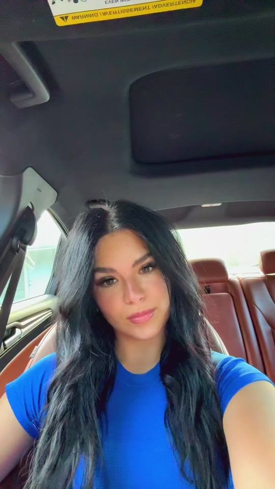 TikTok video thumbnail by lexy_madison