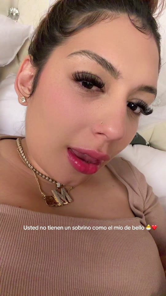 TikTok video thumbnail by yanibe_o