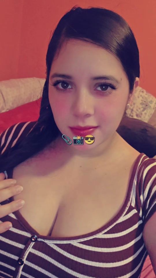 TikTok video thumbnail by jackilopez28