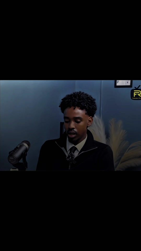 TikTok video thumbnail by zullubb