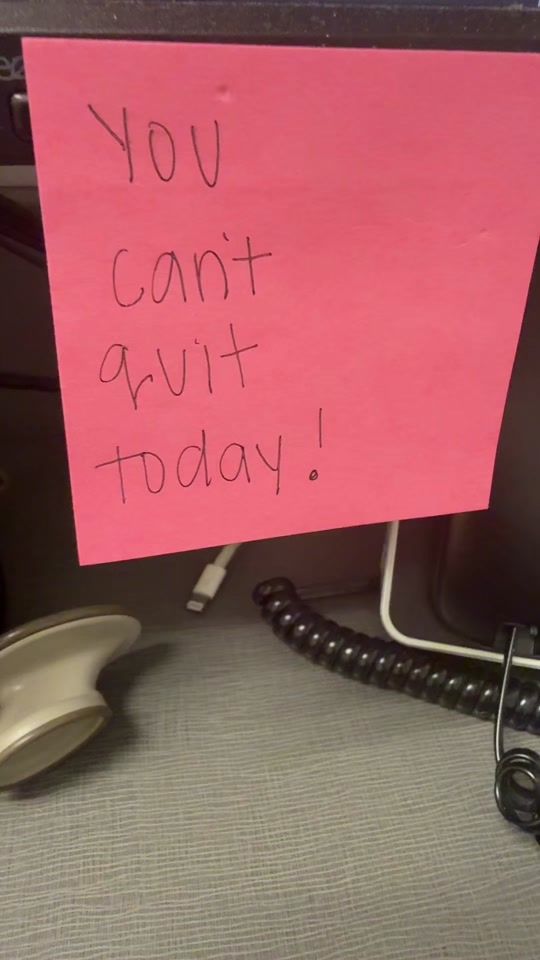 TikTok video thumbnail by therealduttonfam