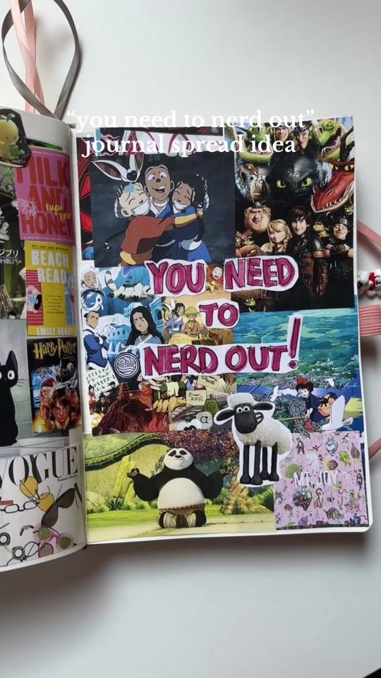 TikTok video thumbnail by livebrave2