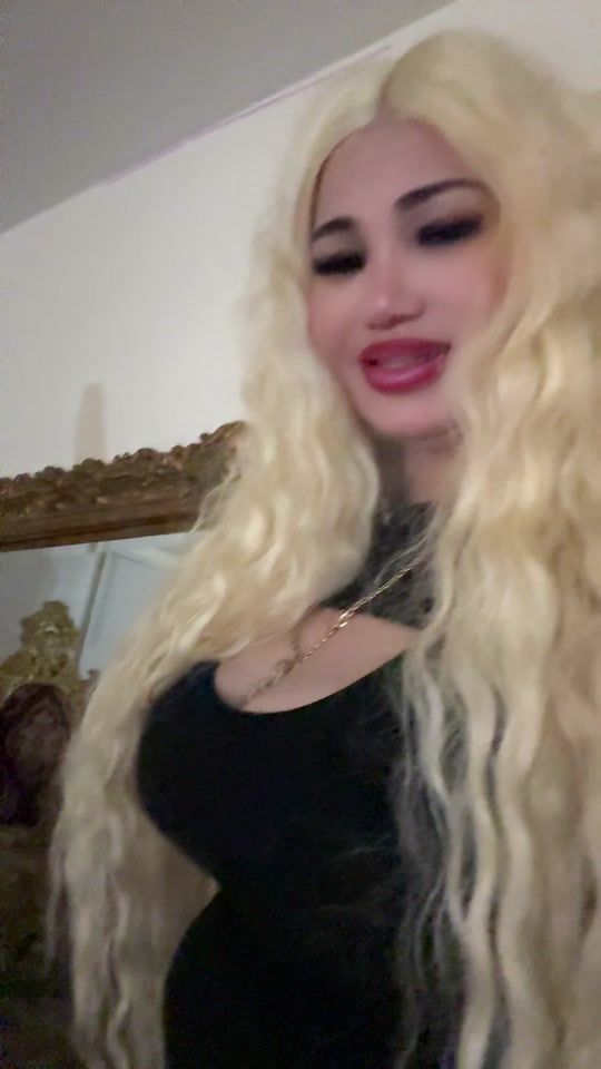 TikTok video thumbnail by magnificaamalia