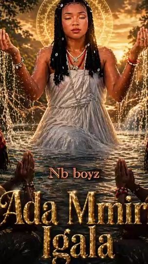 TikTok video thumbnail by adammiriigala2