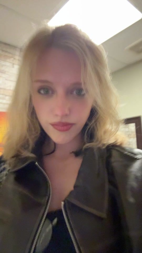 TikTok video thumbnail by rata_coochie888