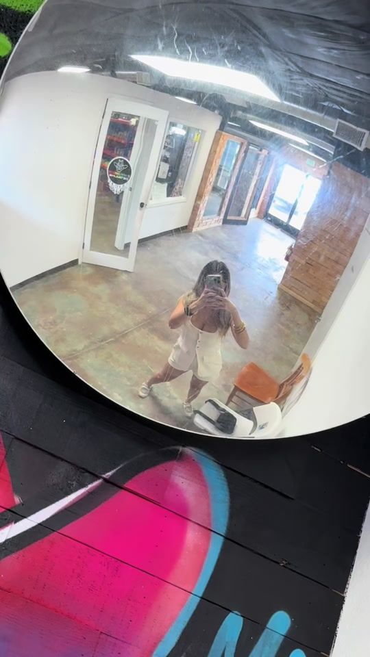 TikTok video thumbnail by mrly.f