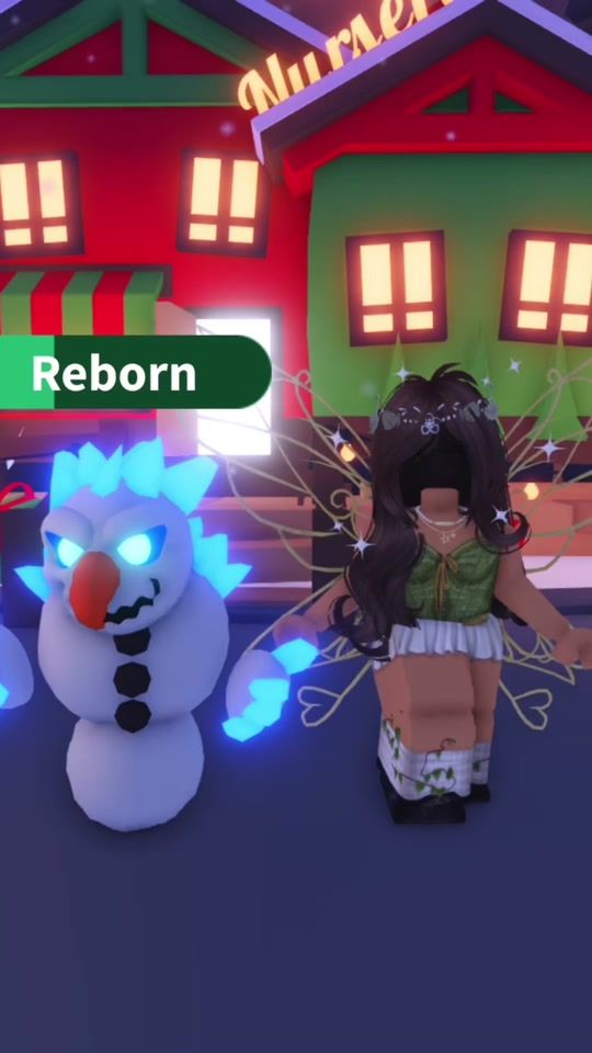 TikTok video thumbnail by _enchantedava