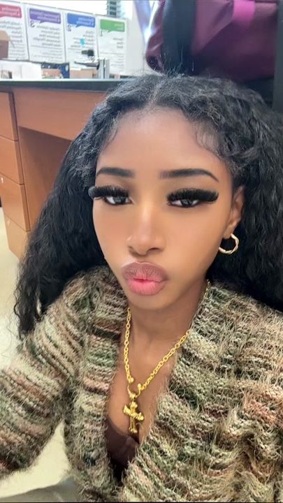 TikTok video thumbnail by cestraeee