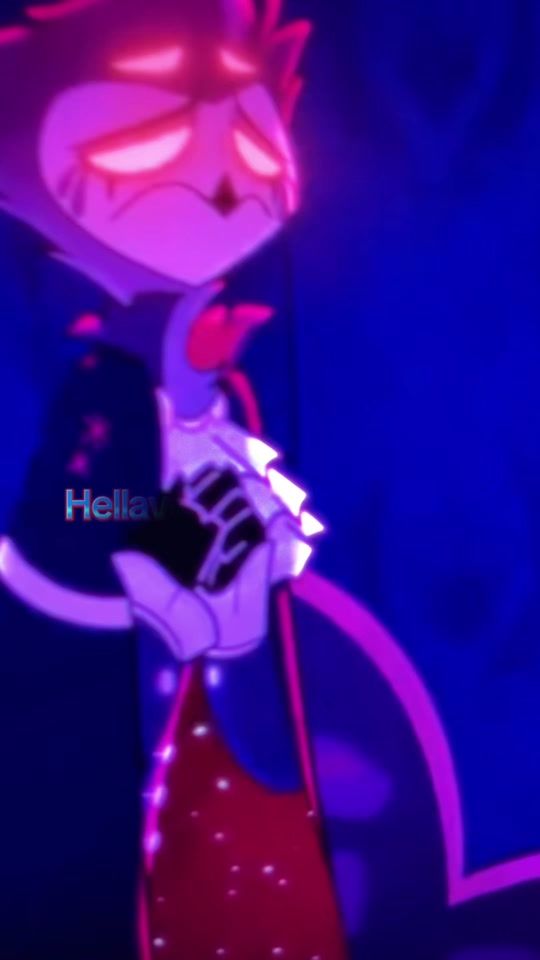 TikTok video thumbnail by james.sweden